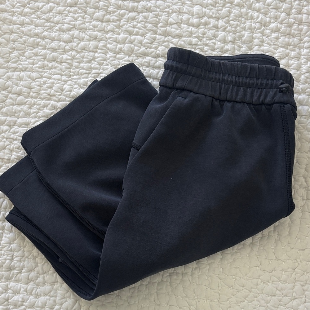 Softstreme High Rise Pants Regular - Picture 7 of 8
